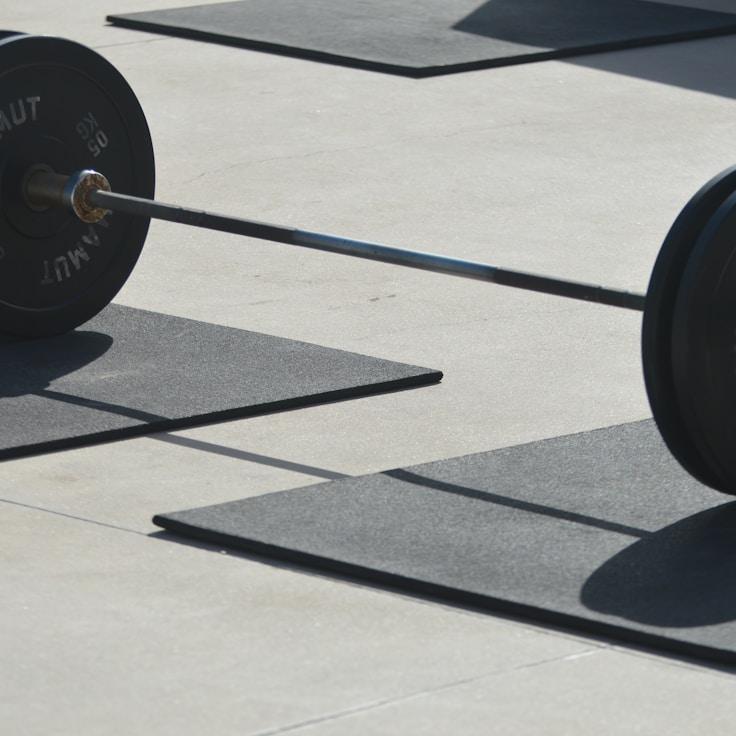 Fitness enthusiast and reviewer from Lisbon